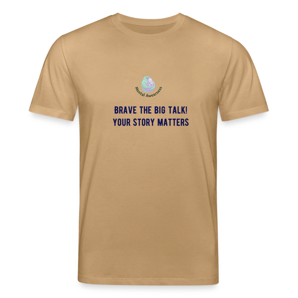 comfortabel dames shirt,