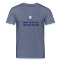 dames t-shirt 