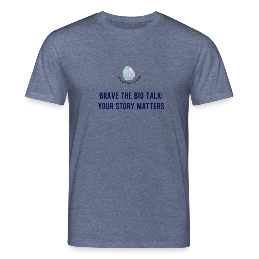 dames t-shirt 
