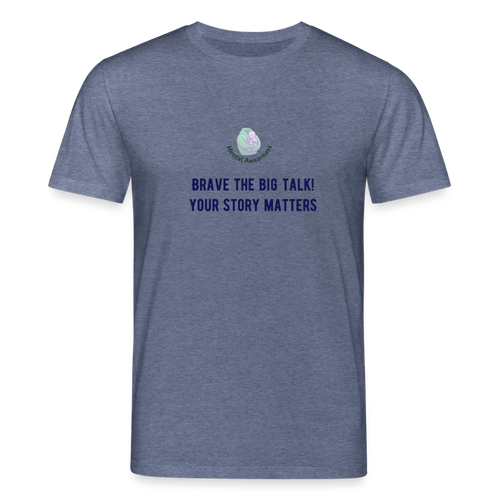 dames t-shirt 