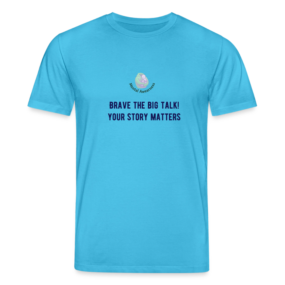 Damen T-Shirt,