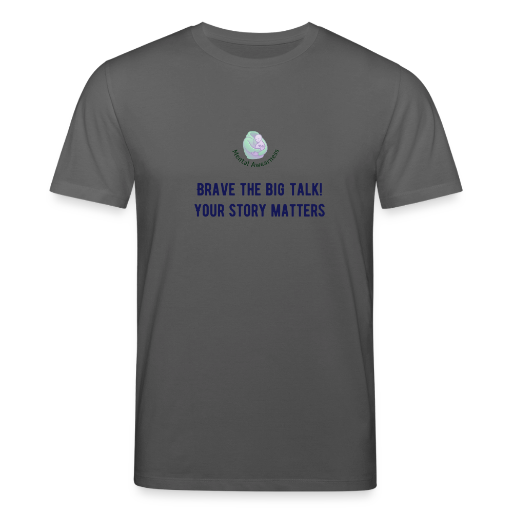 casual shirt dames