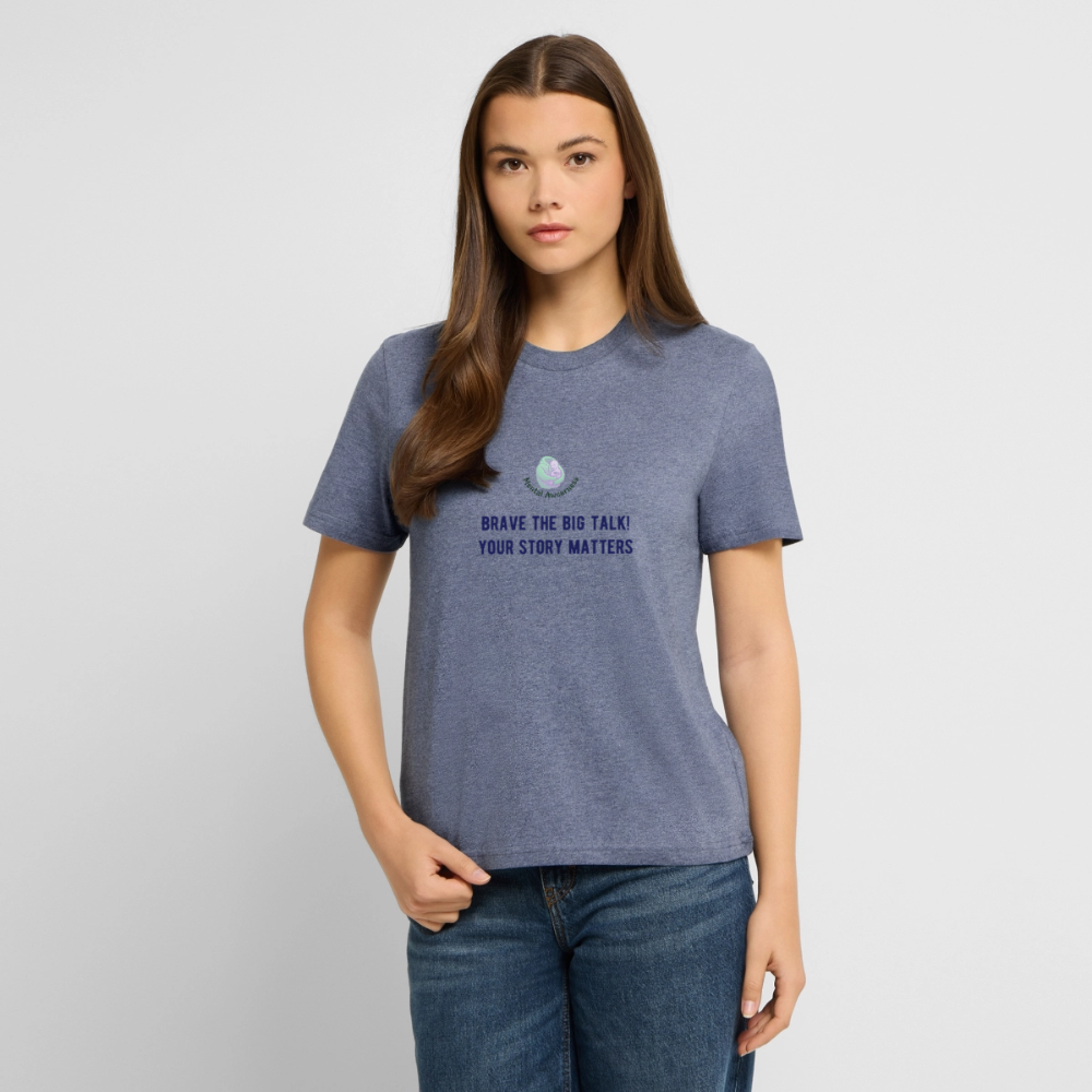 statement shirt